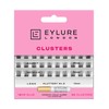 Eylure Cluster Flutter No. 2