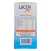 Lactiv Fit suplemento alimenticio 15 capsulas de 47mg c/u |