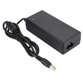 PC Power Supply, 14V 3A-4A AC PC Laptop Power Supply for 150/170/760 Series