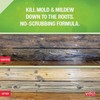 Mold Armor E-Z Deck/Fence/Patio Wash 1 gal