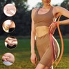 Breathable Patches Sweatproof Patches, Waterproof Stickers for Women Girls