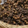 Chamdu-ri 600g of fennel clove (300g x 2) (from Indonesia)