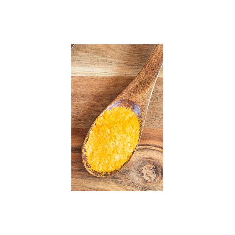 Taibo Carrot Flakes, 2.1 oz (60 g) x 5 Bags