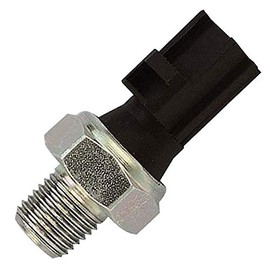 FAE 12610 Oil Pressure Switch
