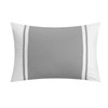 Chic Home Cheryl 10 Piece Comforter Set Complete Bed in