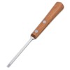 Fujiwa Sangyo Scraper, Metal Spatula, Tool, Rust Remover, Cleaning, Scalum