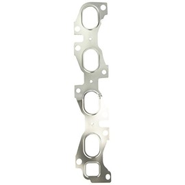 Elring 748.530 Gasket, exhaust manifold