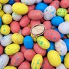 Robin Eggs Malted Milk Balls, 1 Pound Bulk Pack -