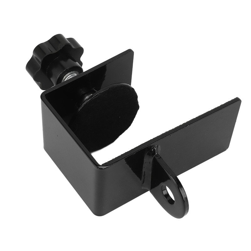 Heavy Duty Door Anchor Attachment for Resistance Exercise Bands Workout