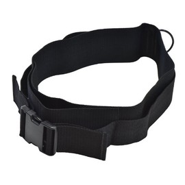 NISHI T7401 Universal Belt
