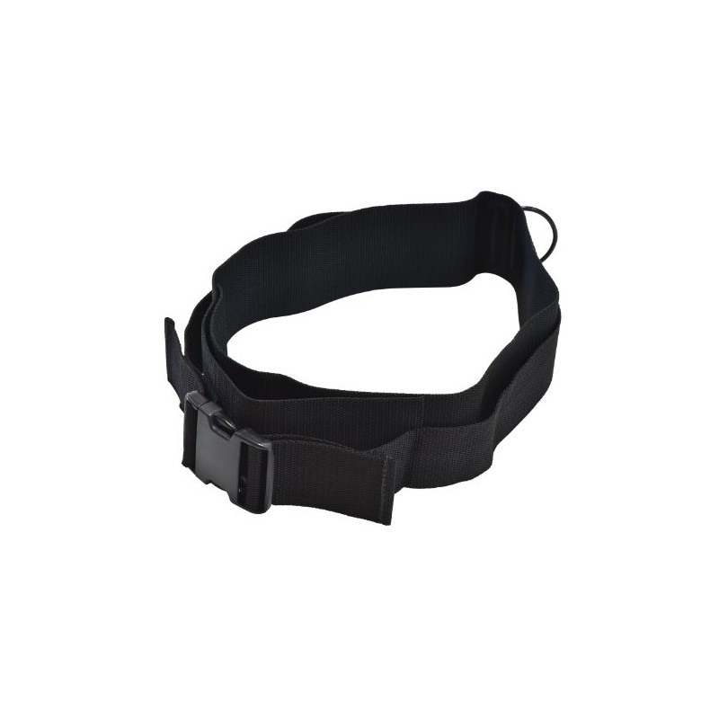 NISHI T7401 Universal Belt