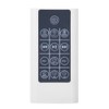 Innovative Ocean Projection Light Night Sleep Wireless Music Lamp for
