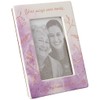 Precious Moments Cream Photo Frame