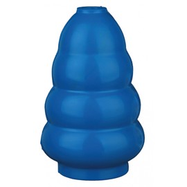 TX-3327 Jumper, Natural Rubber 10cm