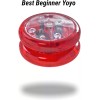 Yomega the Original Brain - Professional Yoyo Kids and Beginners,