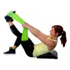 Gimnasio Multifunción Elite Sportz Equipment Fba_am22