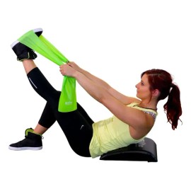 Gimnasio Multifunción Elite Sportz Equipment Fba_am22                                                                                                 