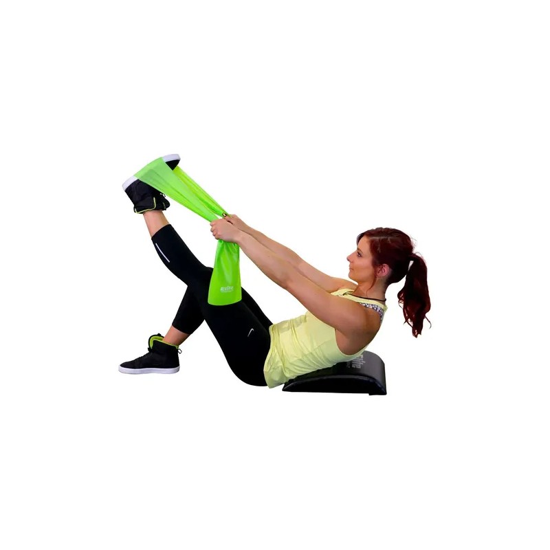 Gimnasio Multifunción Elite Sportz Equipment Fba_am22