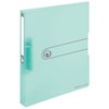 Herlitz Pastel Ring Binder & Letter Tray Assortment