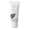 Fluido matificante puré bio - Aromaclear
