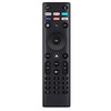 XRT140 Replace Remote Control Compatible with Vizio Smart TV D24h-J09