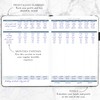 Legend Income & Expense Tracker – Bookkeeping Record Book– Accounting
