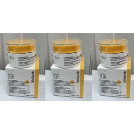 StriVectin 3x StriVectin TL Advanced Tightening Neck Cream Plus 30ml / 1 fl oz each - NIB