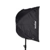 Godox Portable 60 * 90cm / 24
