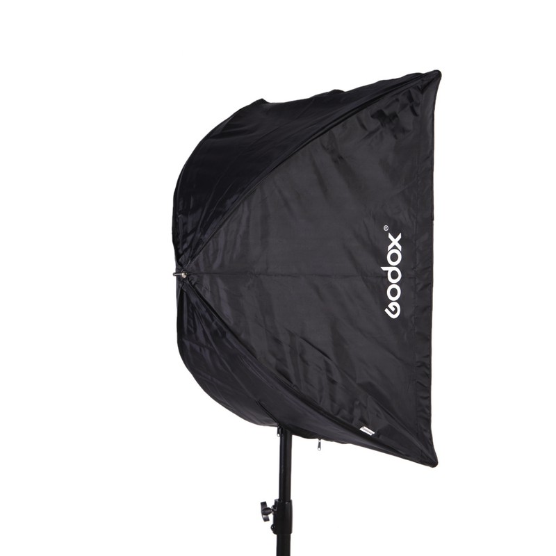 Godox Portable 60 * 90cm / 24