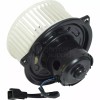 UAC HVAC Blower Motor BM3788C