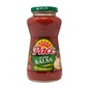 Pace Chunky Salsa, Mild, 16 oz
