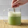 Matcha Latte Gourmet & Healthy 0% Azúcar 600g Rinde 60