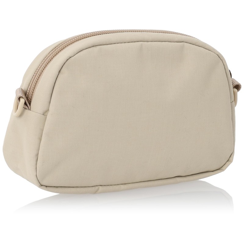 Gregory Ladybird Shoulder Bag, Crossbody Bag, Gift, sand