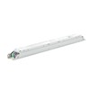 eldoLED | 2743Y8 OPTOTRONIC OTi 30W Programmable LED Driverwith DEXAL