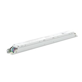 eldoLED | 2743Y8 OPTOTRONIC OTi 30W Programmable LED Driverwith DEXAL Technology | Replacement for 78033 Osram | OTi30/120-277/1A0 DX L