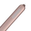 Tablet Stylus for Galaxy Tab S6 4096 Levels Pressure High