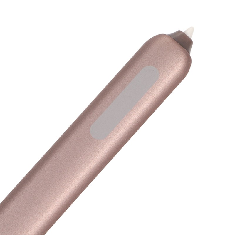 Tablet Stylus for Galaxy Tab S6 4096 Levels Pressure High