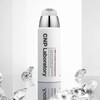 Single Item [1+1] Cha & Park Invisible Peeling Booster /