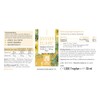 Naturtreu Vitamin D3 K2 Drops High Dose & Vegan -