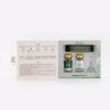 스테이브 셀프 약초필링 해초 얼굴각질제거 파우더1.3g+솔루션8ml 중필 2회분 Stayve Self