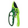 Gardener's Mate 94120 Secateurs - Ratchet