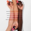 Elf Sheer For It Blush Tint Labios Y Mejillas Larga