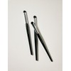 Studio 17 [스튜디오17] 포인트 아이 스머지 브러쉬 713 Studio 17 Point Eye Smudge Brush 713