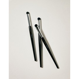 Studio 17 [스튜디오17] 포인트 아이 스머지 브러쉬 713 Studio 17 Point Eye Smudge Brush 713