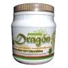 Gel Corporal Pomada De Dragon 1400gr