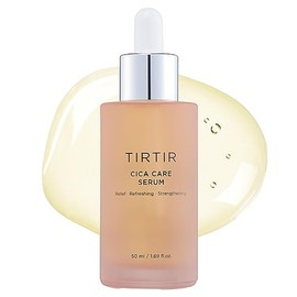 CICA CARE SERUM 50ML