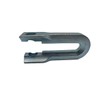 Anchor Shackle #280644-01 Maxon