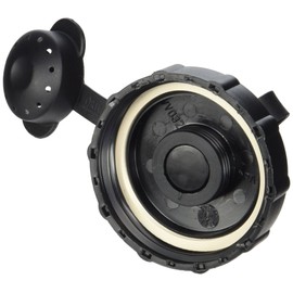 Optimus Katadyn® Camp Serie Dusch Adapter