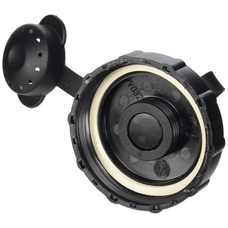 Optimus Katadyn® Camp Serie Dusch Adapter