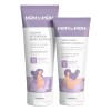 Mom To Mom Kit Etapa B Cuidados Intensivos En El